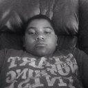 jacoby williams - @cobywilliams15 - Twitter