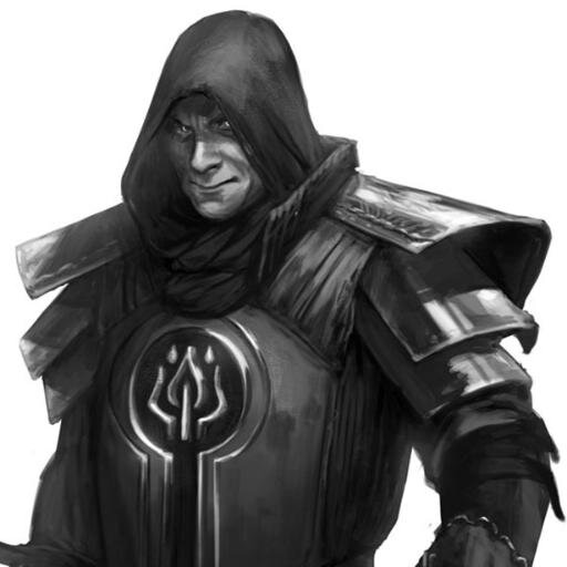 Creative studio based in Poland. Current board game projects: Asset and We Are Darkness. See @locworks for localized titles.