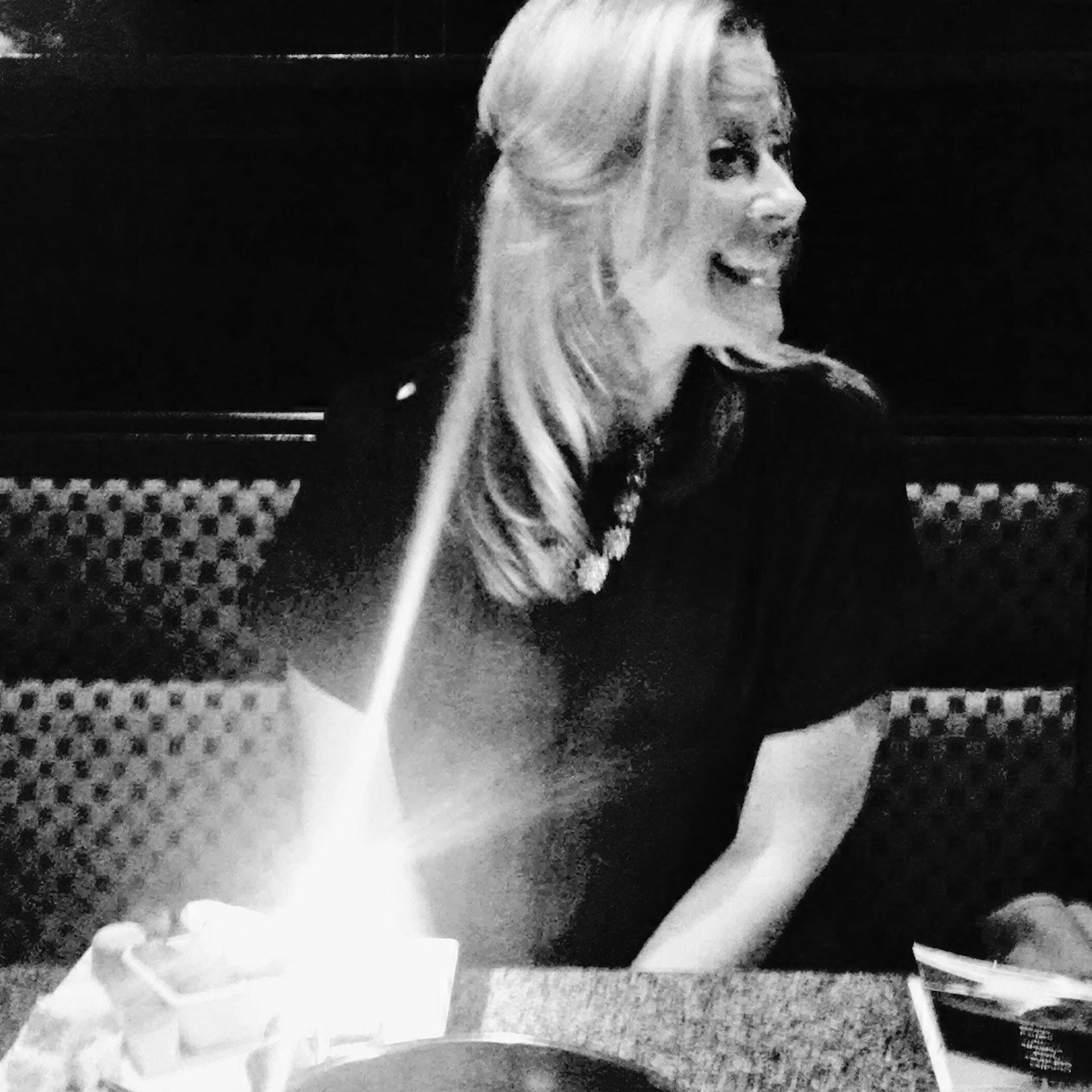 4Acevedos's profile picture. BE Bold/Confident/Loving/Forgiving /Merciful/Discerning/YOURSELF= BE FREE!