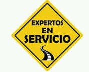tec automotriz entre calle 10y calle4 col san Pedro de los pinos