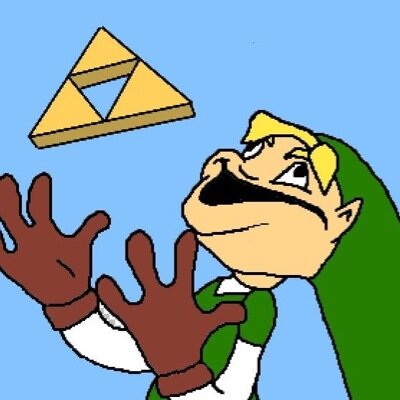 iem lonk teh hero