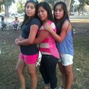 Celia García (@0526eed922b94c1) Twitter