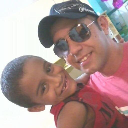 profissão: coordenador da pcp
Idade: 29 anos
casado, 1 filho.
cidade: belo jardim.