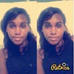 heeey :3