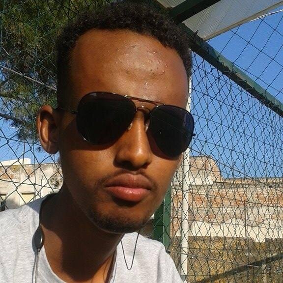 AziTanat's profile picture. Hello very one my name is aziz Tanat free somali journalist.lover of social media and int'l affairs.I hope bright future for my life and my country..