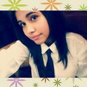 Marlene Tapia - @marlenetapia80 - Twitter