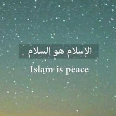 استغفر الله ولا اله الا الله ♥