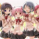 シバ (@053604298) Twitter