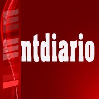 ntdiario(@ntdiario) 's Twitter Profile Photo