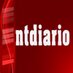 ntdiario (@ntdiario) Twitter profile photo