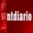 ntdiario