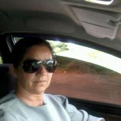 marleidepereir1's profile picture. sou serva do senhor, casada ,mãe. adoro louvar á DEUS.