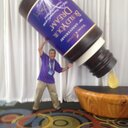 Pablo Hurst - @phurst700 - Twitter