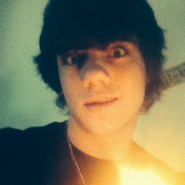 glass_hearts_17's profile picture. Screams/Guitar, Le door swings both ways, oh, and bite me. And furthermore,  am taken by the loveliest!