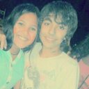 Tomas Rocha - @TomasRocha17 - Twitter