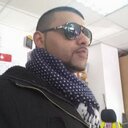 khan - @Ashar83Khan - Twitter