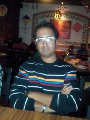 ghostrider1587's profile picture. I ME MYSELF