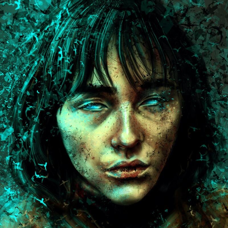 branstark11's profile picture. 