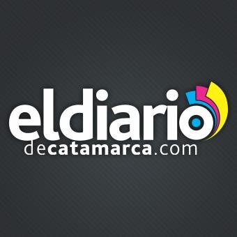 El primer diario digital de la provincia de Catamarca en llegar a más gente en el mundo.