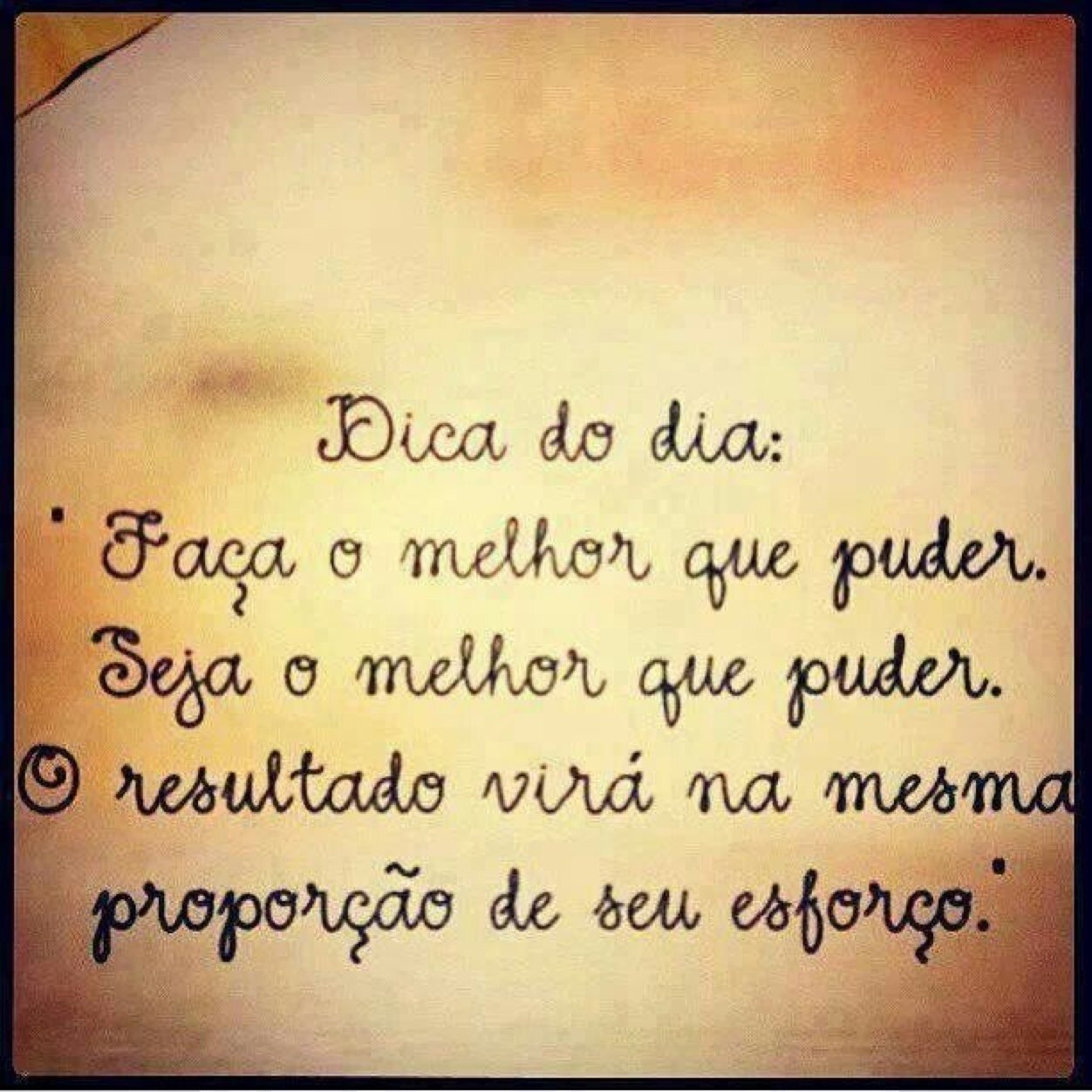 Karla Lopes