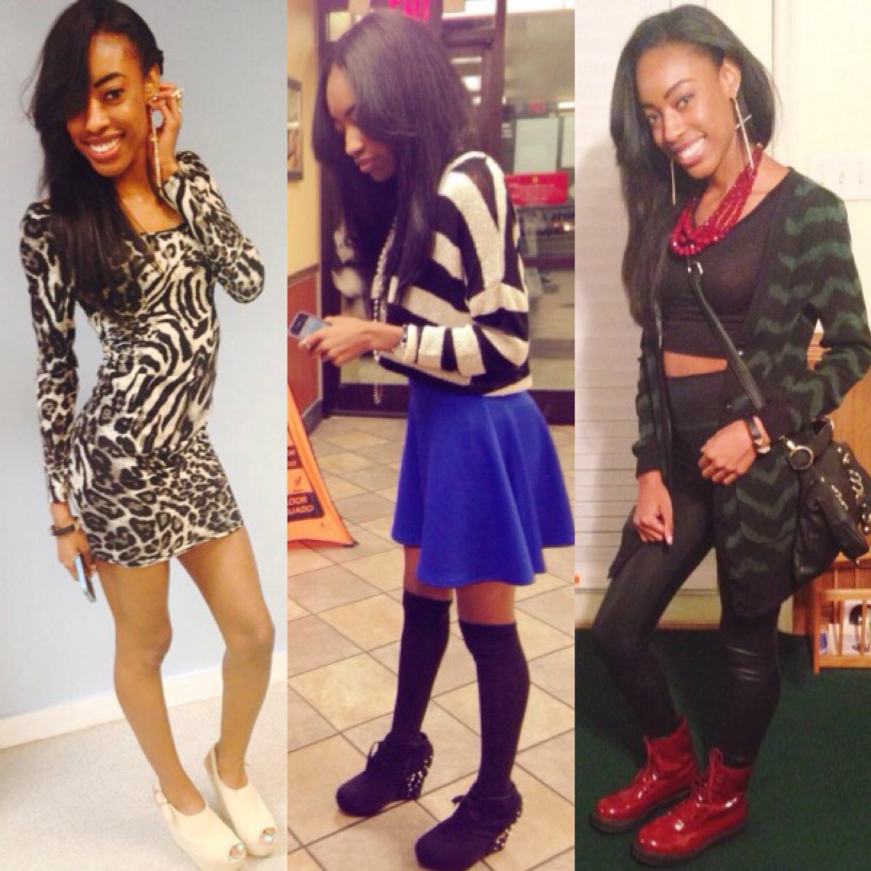 20 years young | #DartonState | #DertyWorkEnt | Instagram : _jazzzybee