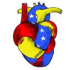 maelmo66's profile picture. 