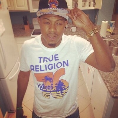 Im Counting Up All My Blessings And Im Putting Em All In Investments.. Im Going To Be Successful By Any Means Necessary!! R.I.P Johnny Neely