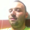 anthony passafiume - @a_passafiume - Twitter