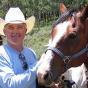 Greg Wilkins - @squeaky916581 - Twitter