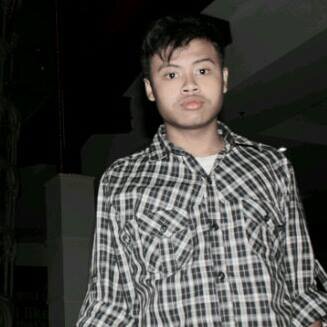 Bandung ,