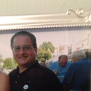 Frank DiPerna - @fdiperna1 - Twitter