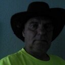 David Ripple - @Daverip0068 - Twitter