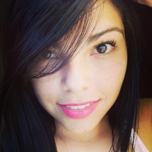 joyce_jfn Profile Picture