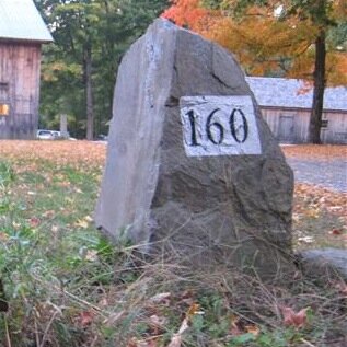 WilliamsBarn1's profile picture. 