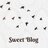 sweet__blog