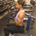 Shirley McCall (@un1sonfitness) Twitter profile photo Shirley McCall (@un1sonfitness) Twitter profile photo