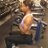 un1sonfitness's profile image