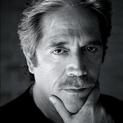 Mario Kassar - Alchetron, The Free Social Encyclopedia