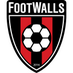 Football Wallpapers (@FootWalls) Twitter profile photo