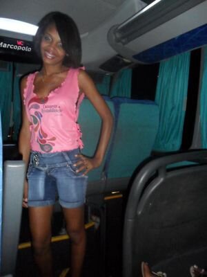 biah cruz