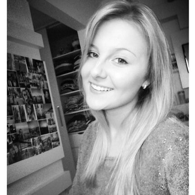 I just live today without waiting for tomorrow.