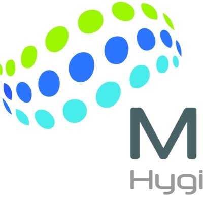 Suministro de Productos de Higiene y Papeles