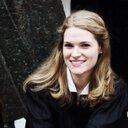 Lydia Holmes - @Lydia_Holmes - Twitter