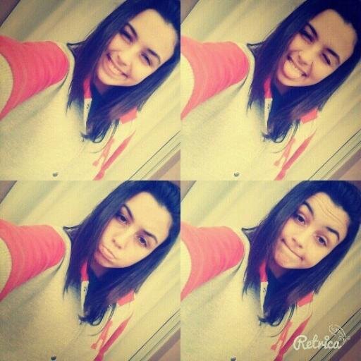 -Estas acusado del robo de mis sonrisas, el secuestro de mi corazón... Por lo tanto eres el culpable de mi felicidad♥