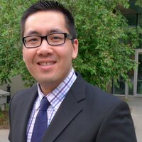 Stephen C. Mack (@emacalate) 's Twitter Profile