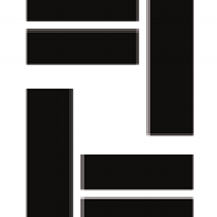 Backporch Coffee (@backporchbend) 's Twitter Profile