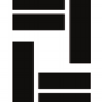 BackporchBend's profile image