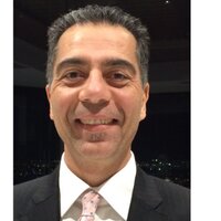Sam Shahin (@samshahin_) 's Twitter Profile