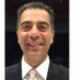 Sam Shahin (@samshahin_) Twitter profile photo Sam Shahin (@samshahin_) Twitter profile photo