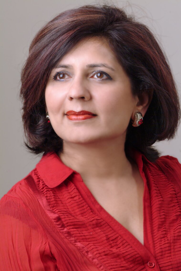 SylviaSGFernand's profile picture. Author - Bye Bye Black Cat - Turn Your Luck Around to Realize Opportunities. My purpose in life is to help people become more effective in their lives.